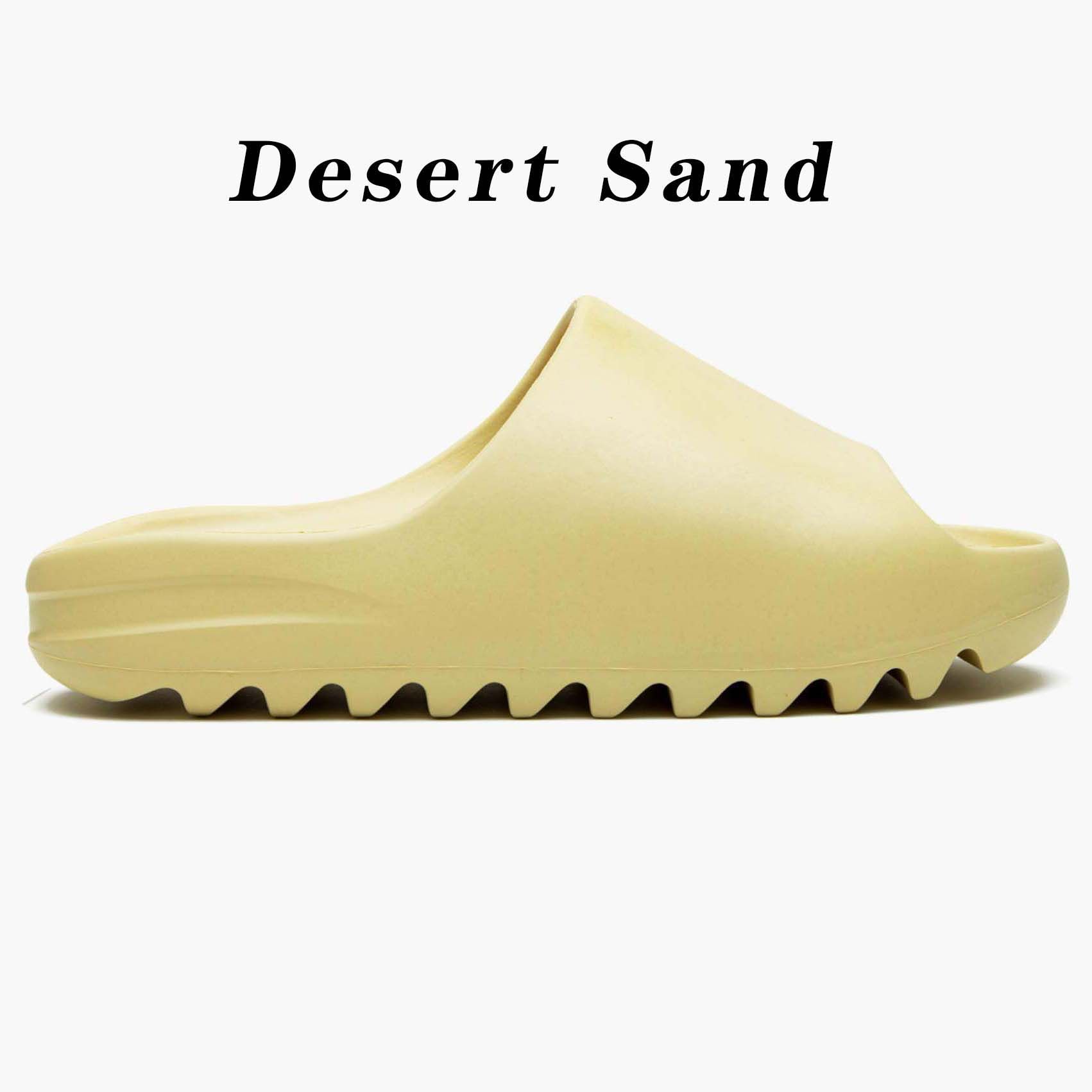 Foam designer slippers men and women to run the slider the onyx pure blue slip slippers sandals ochre bone resin plugging desert "shoes 36-47 slides foam runners shoes, 35
Foam designer slippers men and women to run the slider the onyx pure blue slip slippers sandals ochre bone resin plugging desert "shoes 36-47 slides foam runners shoes, 35