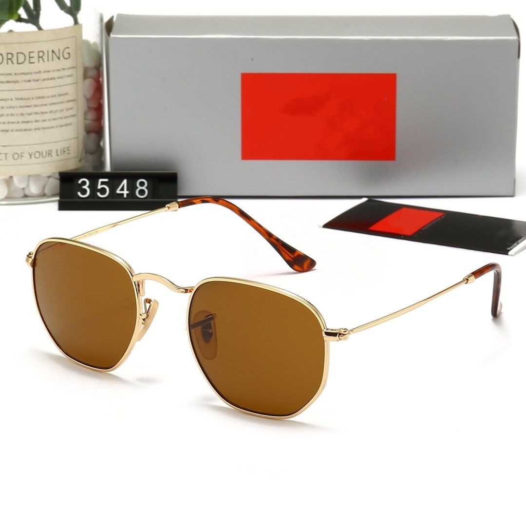 2023 New Classic Polarized Sunglasses Women Designer sunglasses Brand Alloy Metal Polaroid HD Tempered Glass Lens Retro Glasses Sun Glasses UV400
2023 New Classic Polarized Sunglasses Women Designer sunglasses Brand Alloy Metal Polaroid HD Tempered Glass Lens Retro Glasses Sun Glasses UV400