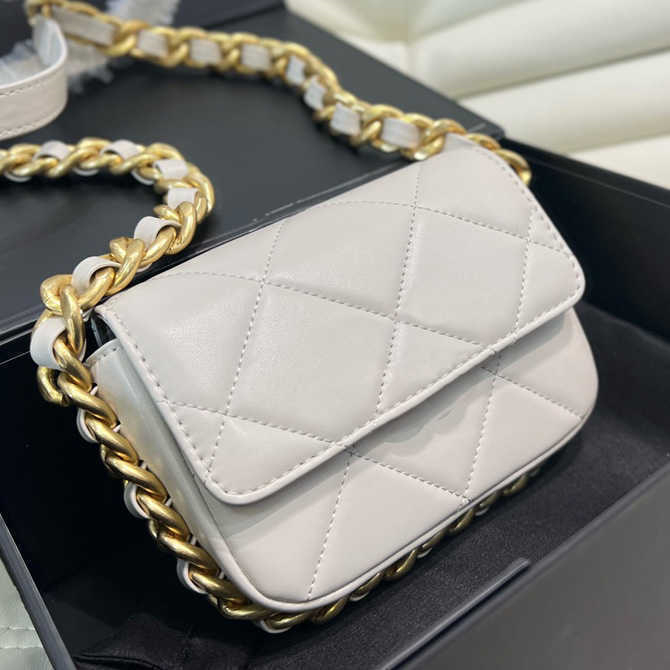 new cross body bags for women classic women's handbags ladies composite tote leather clutch shoulder bag female purse handbag 2023
new cross body bags for women classic women's handbags ladies composite tote leather clutch shoulder bag female purse handbag 2023
