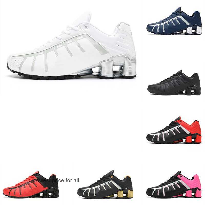 Shox TL R4 Running Shoes men women NZ Leven Triple Black White Metallic Pure Platinum Dark Blue Volt Skepta Grey Blue mens trainers sports, 01
Shox TL R4 Running Shoes men women NZ Leven Triple Black White Metallic Pure Platinum Dark Blue Volt Skepta Grey Blue mens trainers sports, 01