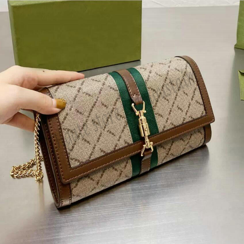 Designer Women Jackie 1961 Underarm Bag Luxurys Designers Bags 2021 Italy Brand Vintage Mini Crossbody Handbags Woman Genuine Leather Clutch Shoulder Handbag
Designer Women Jackie 1961 Underarm Bag Luxurys Designers Bags 2021 Italy Brand Vintage Mini Crossbody Handbags Woman Genuine Leather Clutch Shoulder Handbag