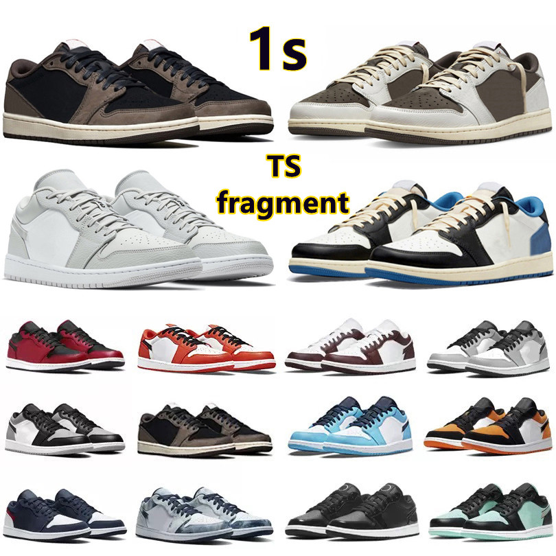 1 1s mens Basketball Shoes TS x fragment Phantom UNC University Blue mismatched White Camo Wolf Grey Black Toe Men Women Trainers Sports Sneakers Sneaker 36-47, Color#45
1 1s mens Basketball Shoes TS x fragment Phantom UNC University Blue mismatched White Camo Wolf Grey Black Toe Men Women Trainers Sports Sneakers Sneaker 36-47, Color#45