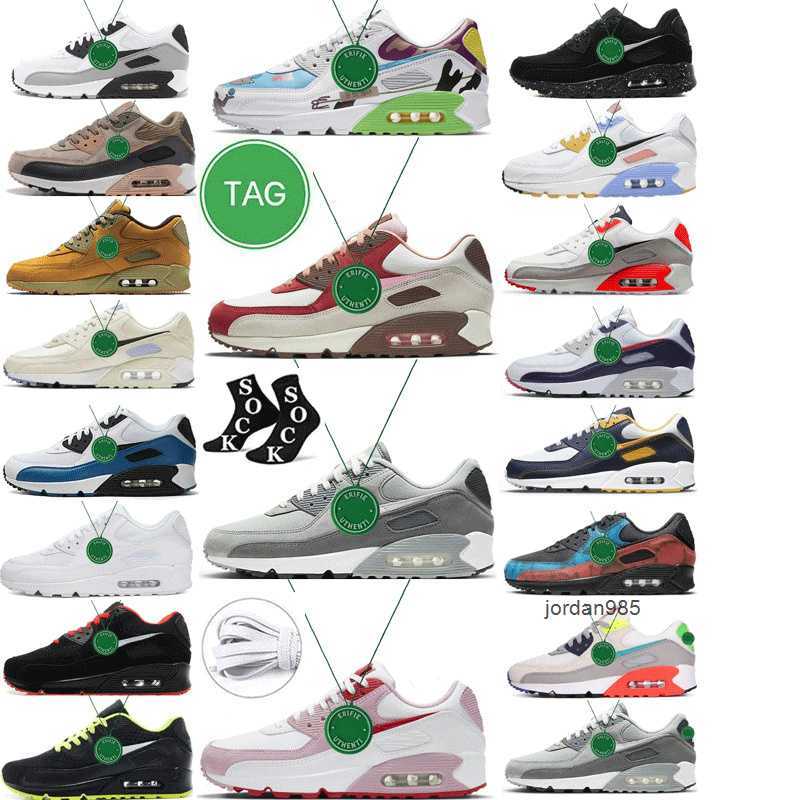 Love Letter Bred Total shoes Be 90s OG designer 90 Hyper Royal True Green Camo Green Grape Infrared USA Denim Sail Infrared Cool Grey OG designer Shoes, Color#24
Love Letter Bred Total shoes Be 90s OG designer 90 Hyper Royal True Green Camo Green Grape Infrared USA Denim Sail Infrared Cool Grey OG designer Shoes, Color#24