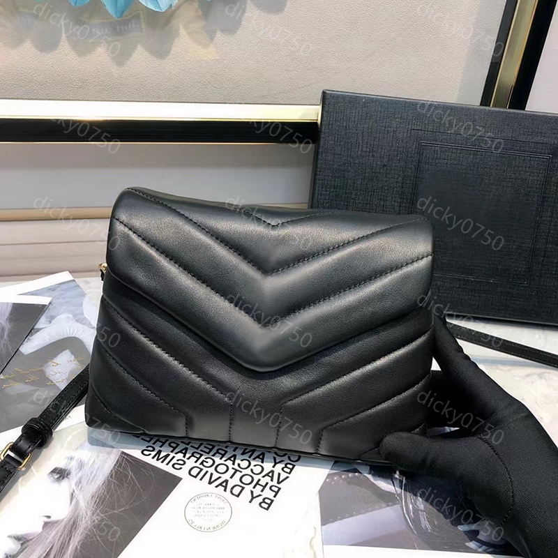 Designer Shoulder Bags Women camera Bags handbags Clutch Fashion Crossbody Leather Lady Small Pouch Classic casual Designers Purse Woman Handbag Messenger bag