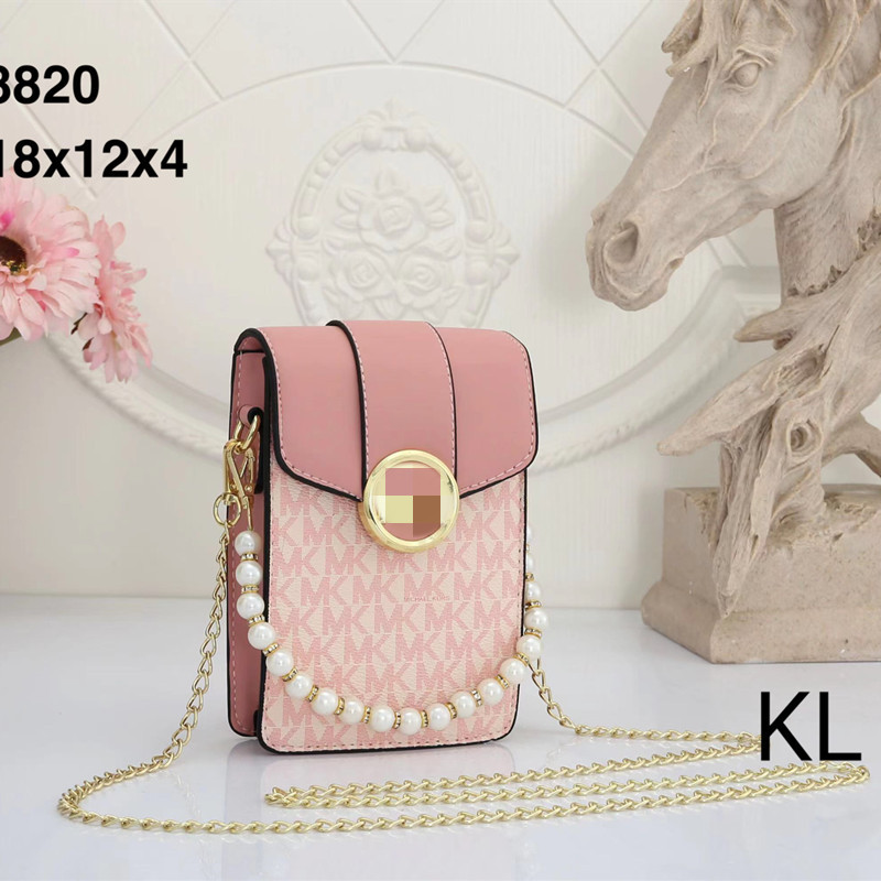 MICHAELS KOR MKS GGSS LVSS 2023 fashion luxury ladies mini chain shoulder bag designer brand messenger bags classic high quality mobile phone bag wallet 8820, 18x4x12cm
MICHAELS KOR MKS GGSS LVSS 2023 fashion luxury ladies mini chain shoulder bag designer brand messenger bags classic high quality mobile phone bag wallet 8820, 18x4x12cm
