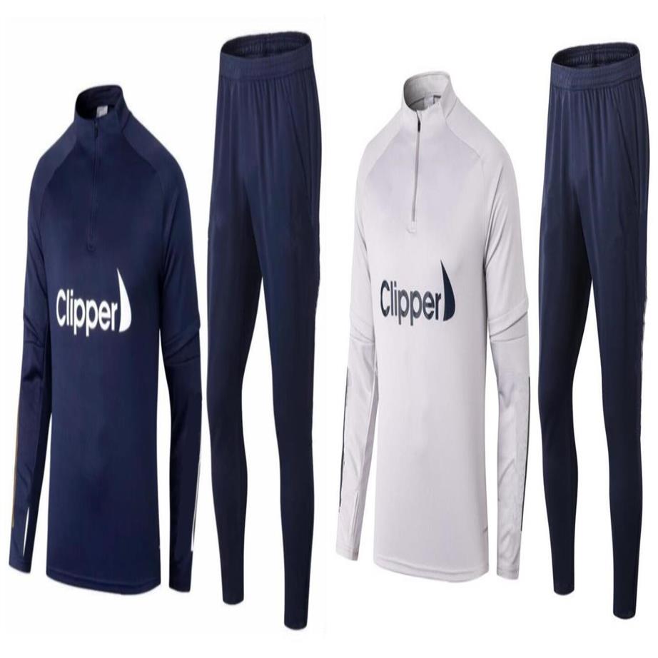 20 21 Leeds football tracksuit soccer training suit 2021 COSTA Alioski Klich Hernandez BAMFORD tracksuits survetement foot chandal225M
20 21 Leeds football tracksuit soccer training suit 2021 COSTA Alioski Klich Hernandez BAMFORD tracksuits survetement foot chandal225M