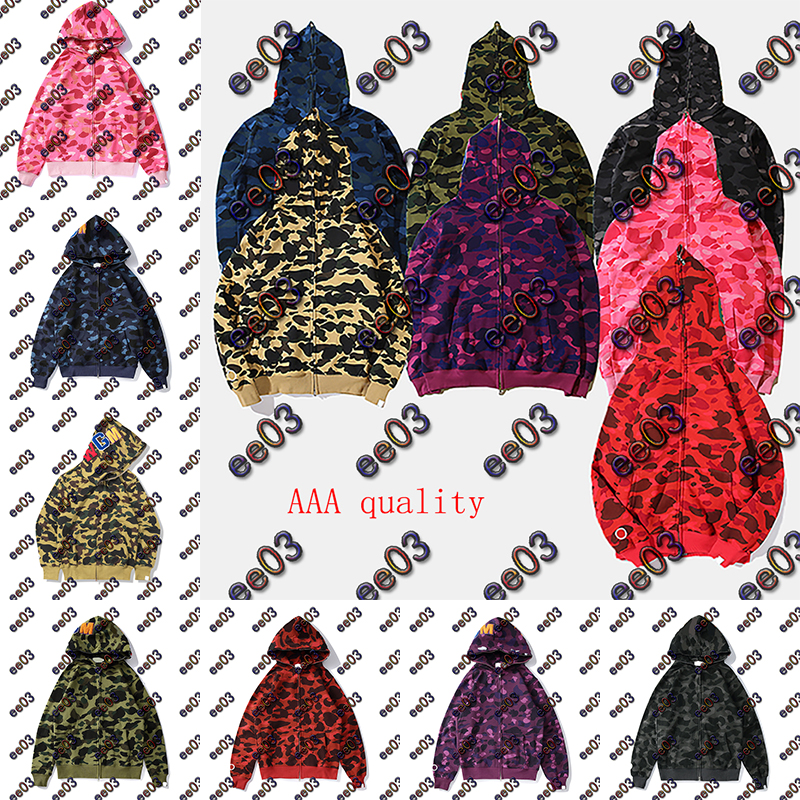 Men's brand hoodie 7-colors shark quality Japanese fashion spring and autumn camouflage embroidered ape cotton hoodie size M-3XL, Pink
Men's brand hoodie 7-colors shark quality Japanese fashion spring and autumn camouflage embroidered ape cotton hoodie size M-3XL, Pink