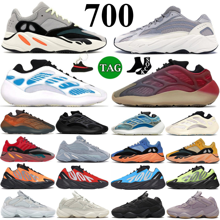 Running yeezzys Shoes Men Women Static Wave Runners Res Blue Red V3 Fade Carbon Kyanite Azael Alvah Blush Soft Vision Reflective Mens, 32
Running yeezzys Shoes Men Women Static Wave Runners Res Blue Red V3 Fade Carbon Kyanite Azael Alvah Blush Soft Vision Reflective Mens, 32