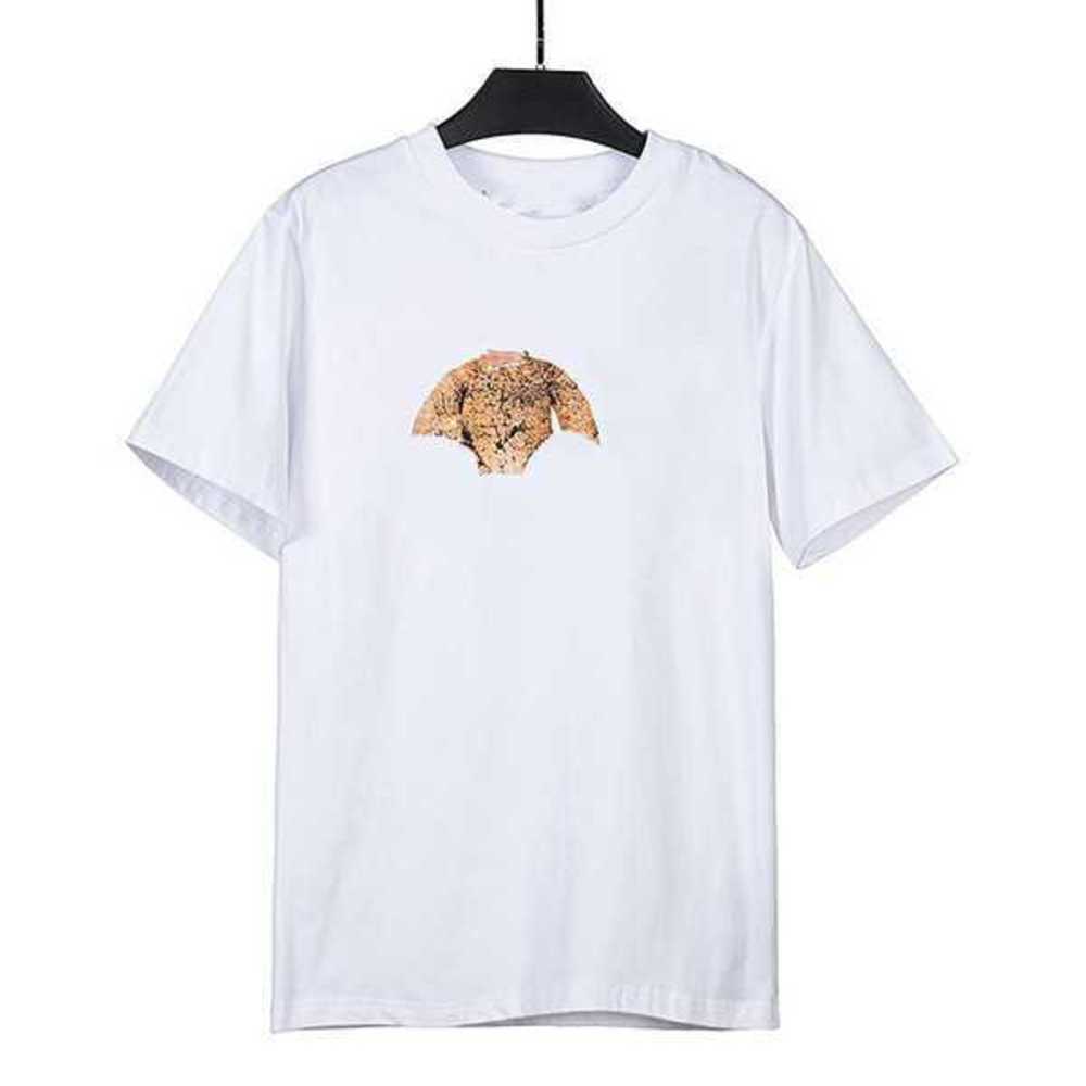 designer t Shirt Bear Summer Palm Embroidery Print Decapitated Tshirt Angels Quick Dry Men Short Sleeves Tops Teeso8o3
designer t Shirt Bear Summer Palm Embroidery Print Decapitated Tshirt Angels Quick Dry Men Short Sleeves Tops Teeso8o3