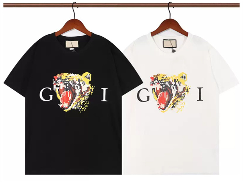 2023 Men' T-shirt Summer Short sleeve fashion shirt Printed Top High-quality Casual T-shirt Outdoor Men' T-shirt Crewneck Clothes Asian Size -XXL, Black
2023 Men' T-shirt Summer Short sleeve fashion shirt Printed Top High-quality Casual T-shirt Outdoor Men' T-shirt Crewneck Clothes Asian Size -XXL, Black