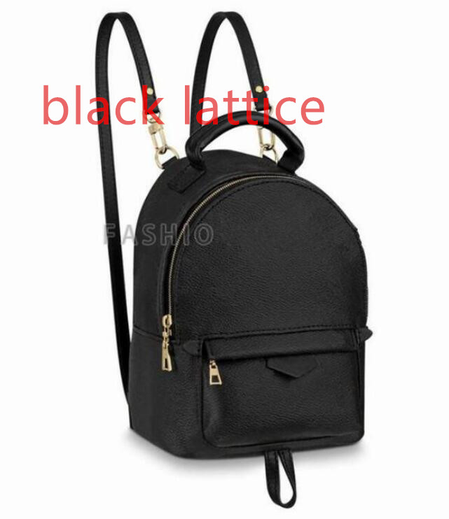 Women fashion backpack male travel backpack mochilas school mens leather business bag large laptop shopping travel bag