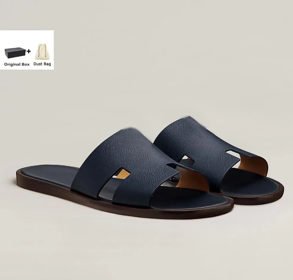 Summer Casual Streetwear Sandals Shoes Izmir Rubber Slides Women Men Lightweight Slip On Beach Slippers Comfort Walking EU38-46, 10
Summer Casual Streetwear Sandals Shoes Izmir Rubber Slides Women Men Lightweight Slip On Beach Slippers Comfort Walking EU38-46, 10