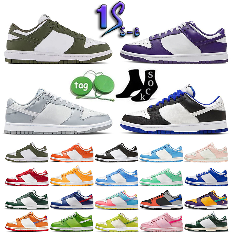 SB Low Pro Qs Coast Spartan Green Hyper Cobalt michigan Chaussures de course Paris Strangelove chunky syracuse Pigeon Muslin, Pink
SB Low Pro Qs Coast Spartan Green Hyper Cobalt michigan Chaussures de course Paris Strangelove chunky syracuse Pigeon Muslin, Pink
