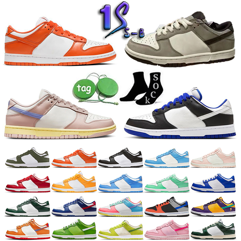 2023 Classic Sb Lows Running Shoes Dunkes Bart Simpson Paisley Unc World Champ Women Men Grey Fog Union Low Sports Black White Green Cherry Sun Club Trainer Sneakers, Pink
2023 Classic Sb Lows Running Shoes Dunkes Bart Simpson Paisley Unc World Champ Women Men Grey Fog Union Low Sports Black White Green Cherry Sun Club Trainer Sneakers, Pink
