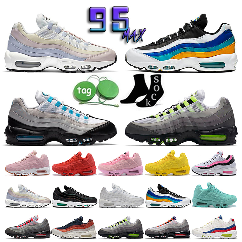 Solo triple Black White TN plus tns running shoes man sneaker Volt Orange Gradients Cherry Red woman Cool Wolf Grey mens womens vapourmaxs outdoor trainers, 21
Solo triple Black White TN plus tns running shoes man sneaker Volt Orange Gradients Cherry Red woman Cool Wolf Grey mens womens vapourmaxs outdoor trainers, 21