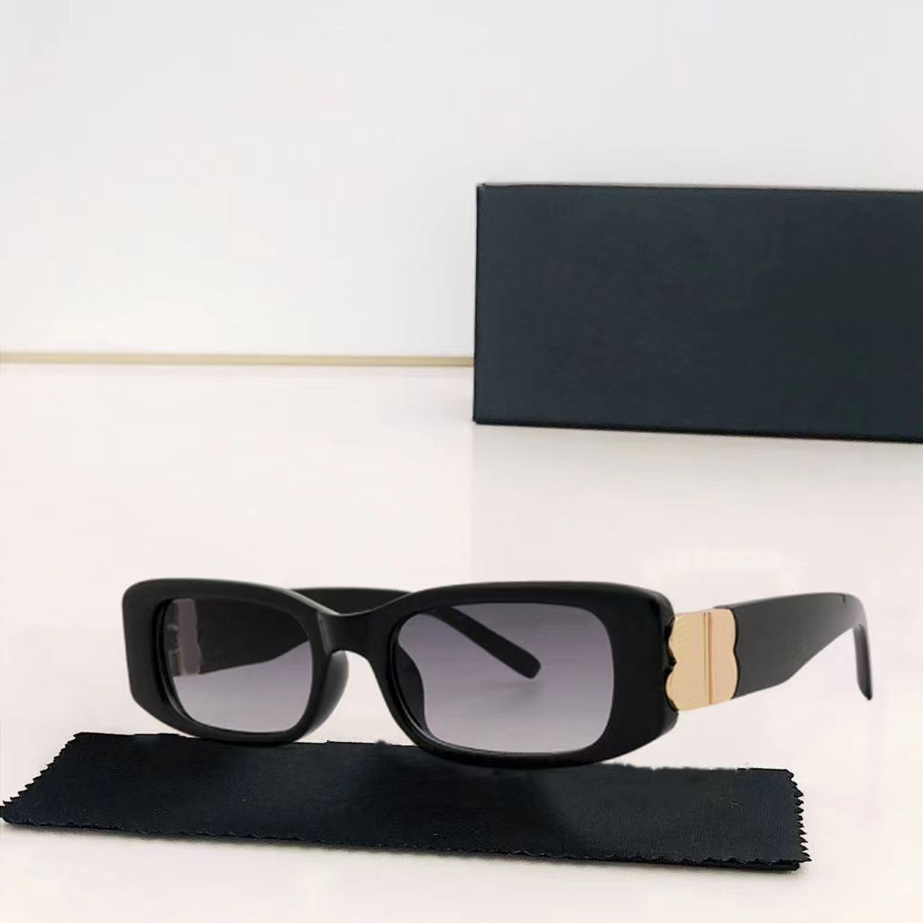 luxury Oval sunglasses for men designer summer shades polarized eyeglasses black vintage oversized sun glasses of women male sunglass
luxury Oval sunglasses for men designer summer shades polarized eyeglasses black vintage oversized sun glasses of women male sunglass