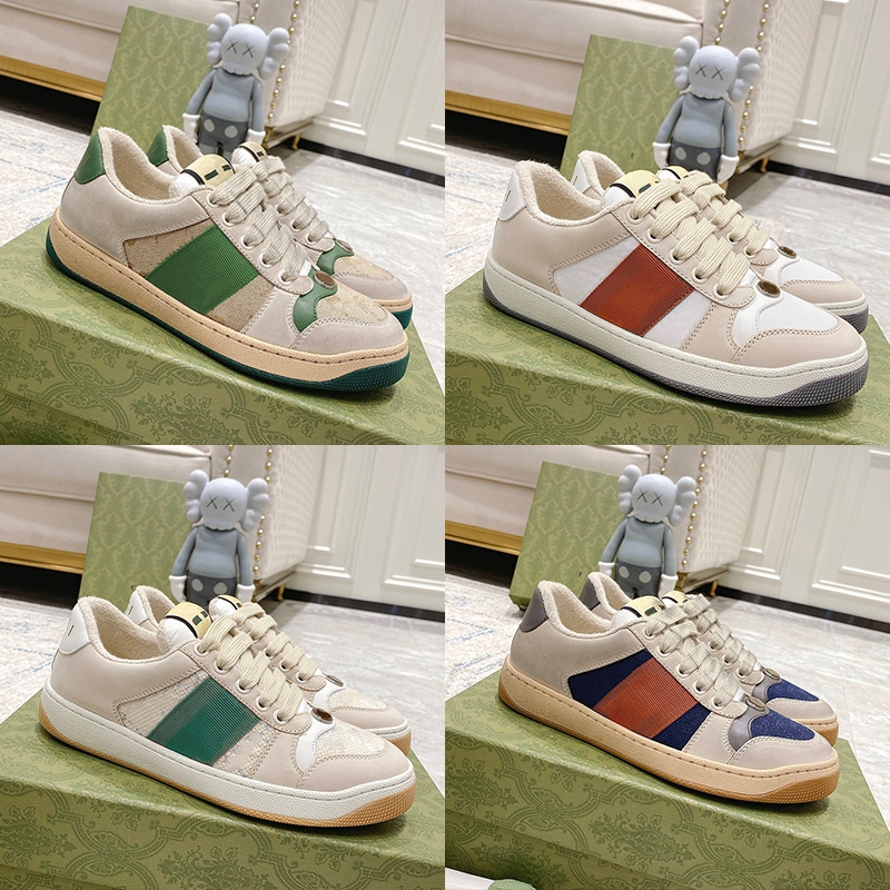 shoes casual new release designer Shoes Italy women sneakers restore ancient ways do old man casual Shoe in box 10A, Color10
shoes casual new release designer Shoes Italy women sneakers restore ancient ways do old man casual Shoe in box 10A, Color10
