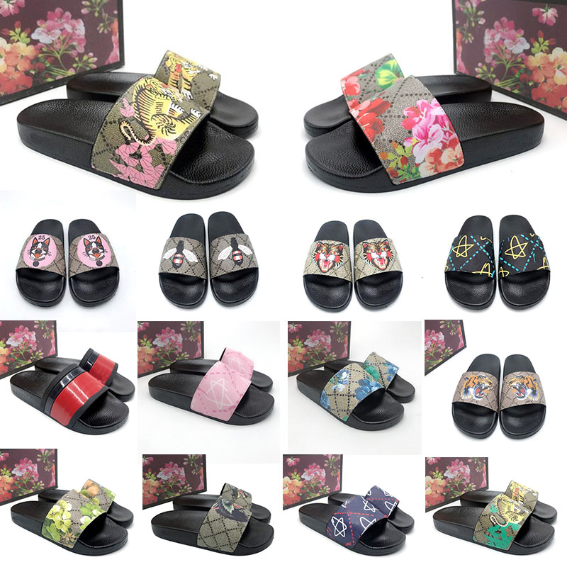36-46 Women Designer Slippers Slides Summer Sandals Beach Slide Striped Causal Slipper Mens Slipper Womens Bathroom Home Ladies Sandali Causal, 36-46 (1)
36-46 Women Designer Slippers Slides Summer Sandals Beach Slide Striped Causal Slipper Mens Slipper Womens Bathroom Home Ladies Sandali Causal, 36-46 (1)