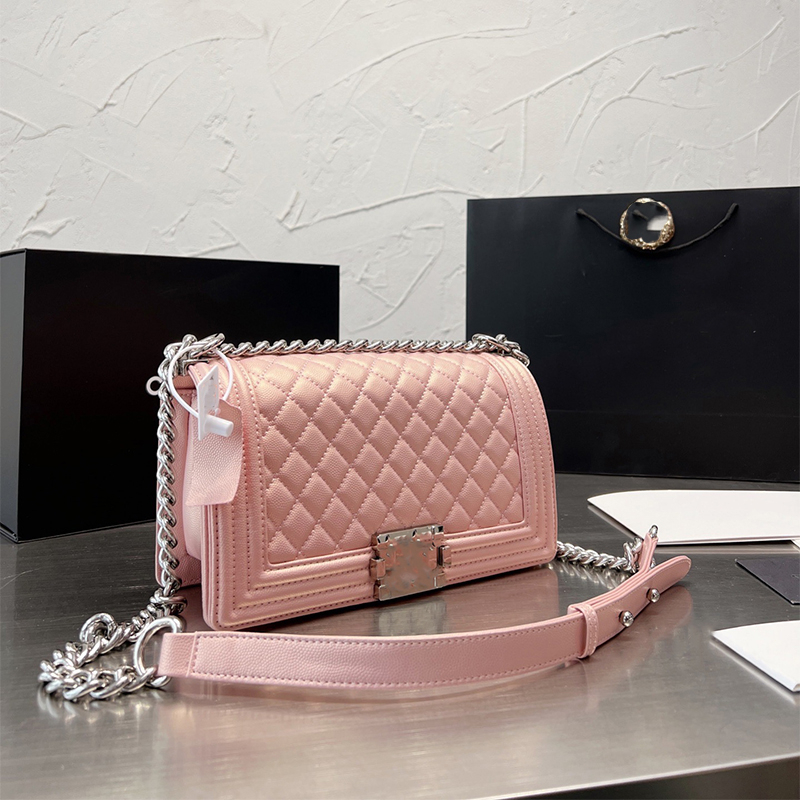 2023 fashion designer women Shoulder Bags rectangle Ladies' New Fashion Handbags Women's One-shoulder Crossbody Bags, 24
2023 fashion designer women Shoulder Bags rectangle Ladies' New Fashion Handbags Women's One-shoulder Crossbody Bags, 24