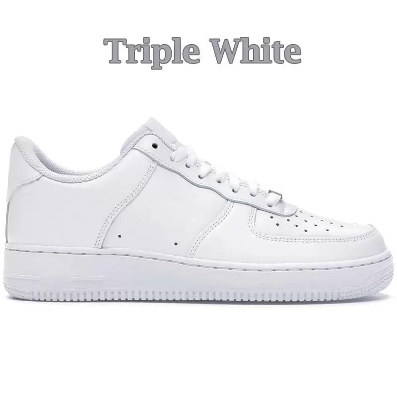 New Classic men forces 1 Running Shoes one skate air low White black Wheat Man Women Sneakers Cut Mens Shadow Triple Mid Platform Womens sports trainer big size36-49
New Classic men forces 1 Running Shoes one skate air low White black Wheat Man Women Sneakers Cut Mens Shadow Triple Mid Platform Womens sports trainer big size36-49