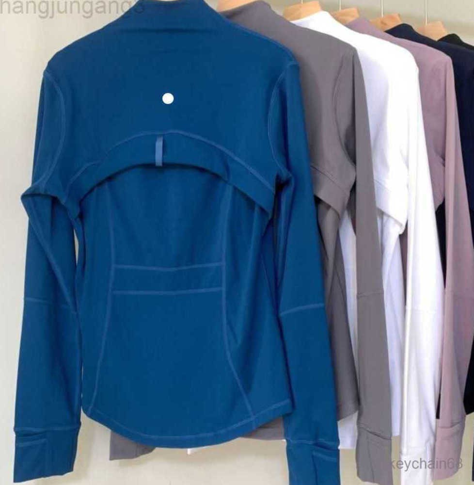 Women's Tracksuits Lulus Yoga Wear Jackets Define Hoodies Sweatshirts Lulus Women Designers Sports Jacket Coats Fitness Leisure trend 29ess, Aurora borealis blue
Women's Tracksuits Lulus Yoga Wear Jackets Define Hoodies Sweatshirts Lulus Women Designers Sports Jacket Coats Fitness Leisure trend 29ess, Aurora borealis blue
