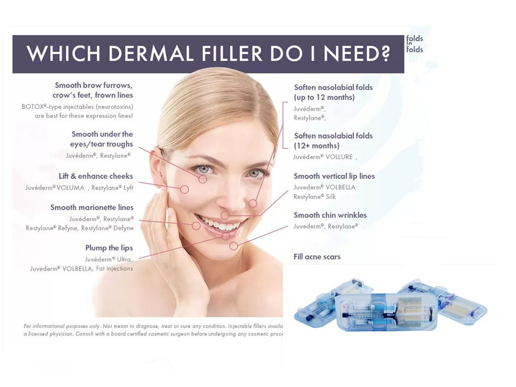 Juuvderms Fillers Ulttra 3 4 Plus Volbellla Smile Under Eyes Syringe HA Dermal Juvdenms Plus for Wrinkles 1ml Lip Filler volumma
Juuvderms Fillers Ulttra 3 4 Plus Volbellla Smile Under Eyes Syringe HA Dermal Juvdenms Plus for Wrinkles 1ml Lip Filler volumma