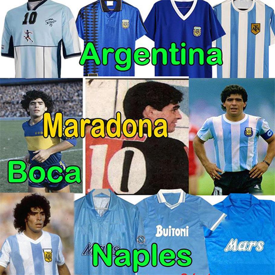 4XL 1986 Maradona Newells Retro soccer jerseys Napoli maglia camiseta napoles maillot naples maradona Men kids Kits football shirt293h, 1986 home kids
4XL 1986 Maradona Newells Retro soccer jerseys Napoli maglia camiseta napoles maillot naples maradona Men kids Kits football shirt293h, 1986 home kids