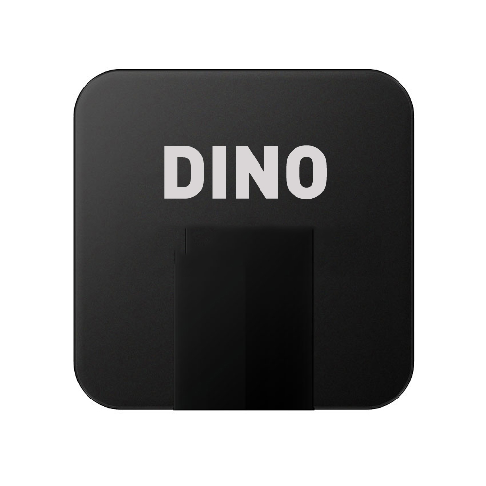 Stable Europe dino smart tv Receivers for IP UK Netherlands Belgium France Canada USA TV test and panel
Stable Europe dino smart tv Receivers for IP UK Netherlands Belgium France Canada USA TV test and panel