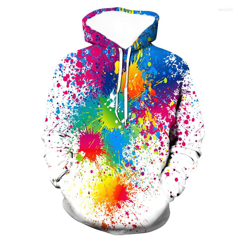 Men' Hoodies 3D Sweatshirts Men Women Unisex Brand Hoodie Anime Tracksuits Casual Pullover Drop Ship Hoody, Beige
Men' Hoodies 3D Sweatshirts Men Women Unisex Brand Hoodie Anime Tracksuits Casual Pullover Drop Ship Hoody, Beige
