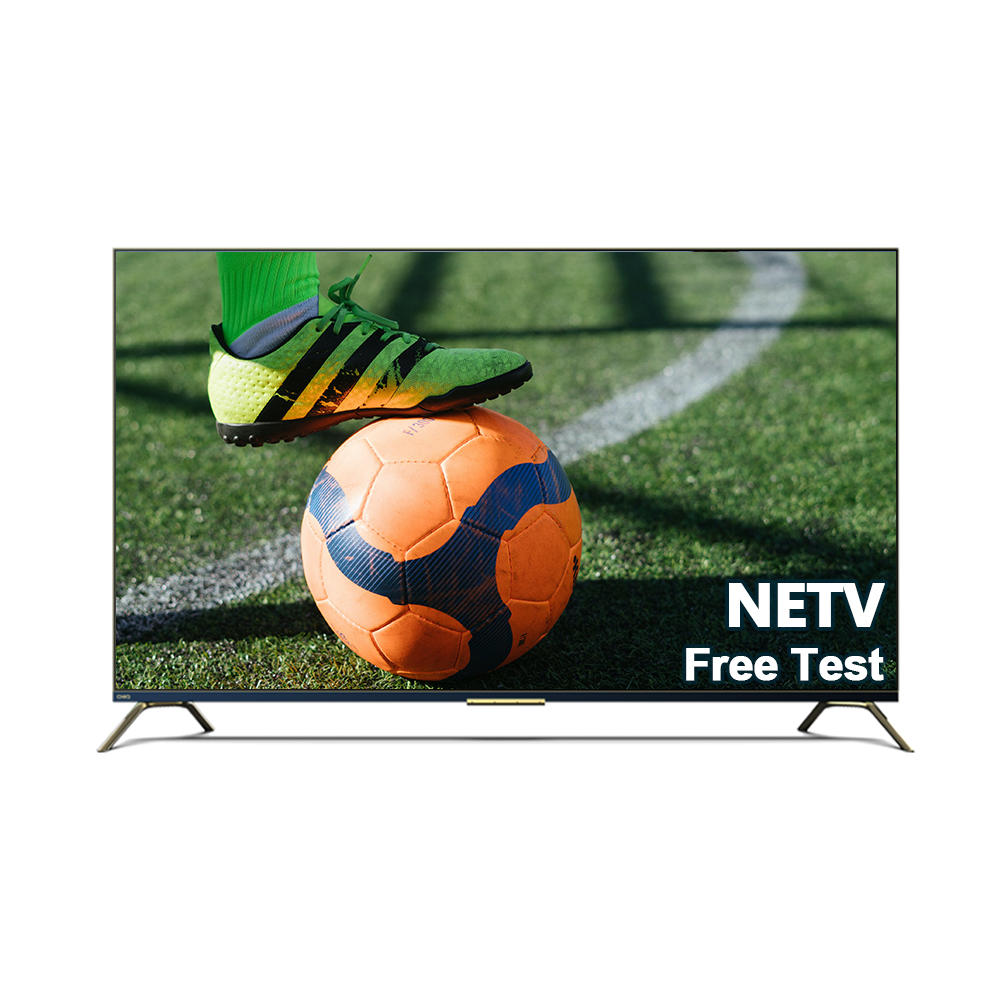 Latest programs for smart TV android TV Parts Hot Sell for Sweden France Poland European Tablet PC screen protectors
Latest programs for smart TV android TV Parts Hot Sell for Sweden France Poland European Tablet PC screen protectors