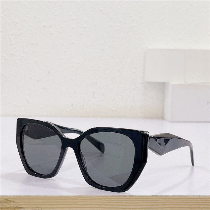 New fashion design women sunglasses 19YS cat eye frame simple and popular style versatile outdoor uv400 protection glasses
New fashion design women sunglasses 19YS cat eye frame simple and popular style versatile outdoor uv400 protection glasses