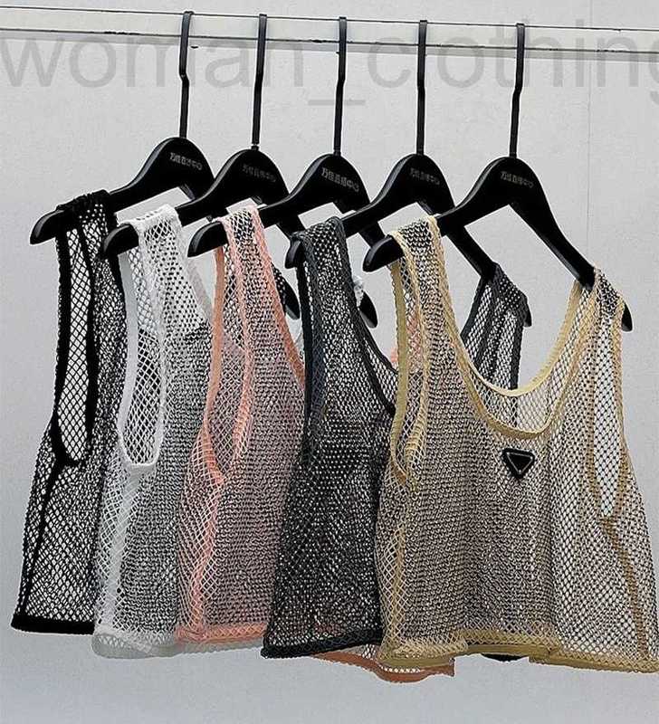 designer Women's Mesh Short Crop Tops T-Shirts Rhinestone Emboridered Vest Top Summer Girls Crystal Strass Sundress Tank Sexy Bikini Cover Up P9YH, Yellow
designer Women's Mesh Short Crop Tops T-Shirts Rhinestone Emboridered Vest Top Summer Girls Crystal Strass Sundress Tank Sexy Bikini Cover Up P9YH, Yellow
