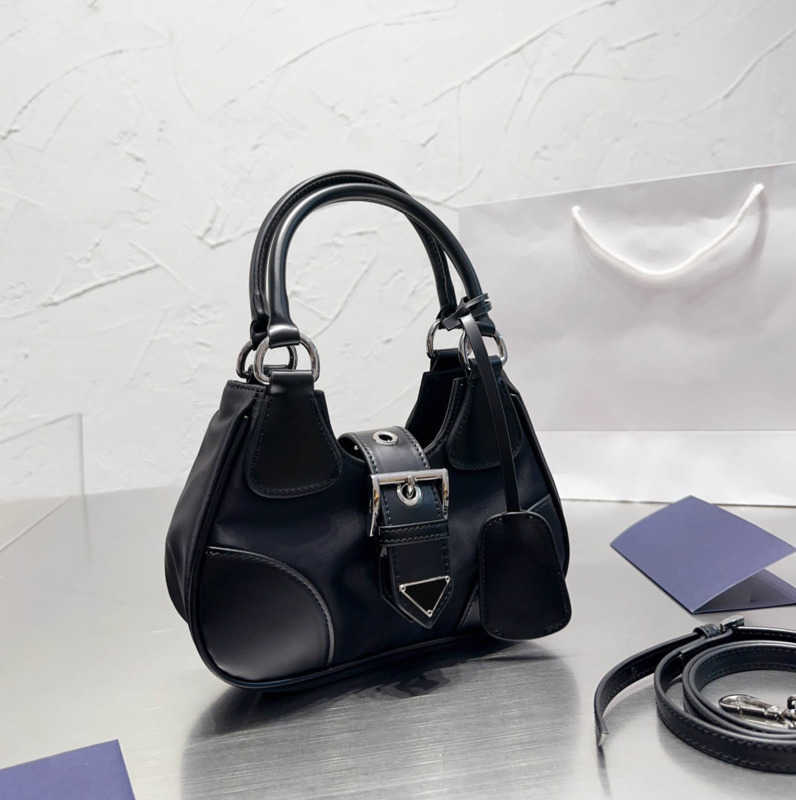 designer bag bags totes wallet handbag women classic imitation brand Mini letter stitching nylon shoulder bag black commuter dinner wallet, Pink
designer bag bags totes wallet handbag women classic imitation brand Mini letter stitching nylon shoulder bag black commuter dinner wallet, Pink