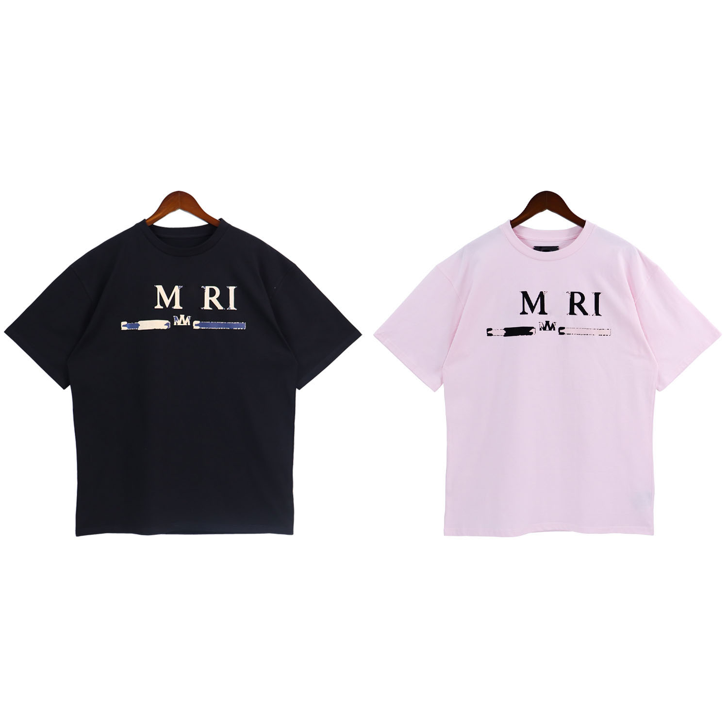 Men's Plus Tees & Polos Round neck embroidered and printed polar style summer wear with street pure cotton Tpg
Men's Plus Tees & Polos Round neck embroidered and printed polar style summer wear with street pure cotton Tpg