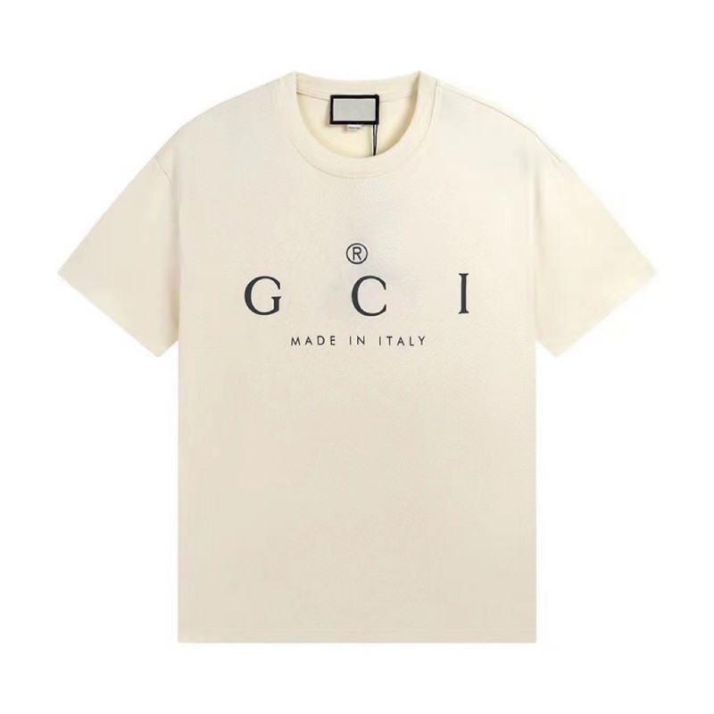 mens t shirts men shirts designer shirt outdoor pure cotton tees printing round-neck short sleeved casual sports sweatshirt Luxurious
mens t shirts men shirts designer shirt outdoor pure cotton tees printing round-neck short sleeved casual sports sweatshirt Luxurious