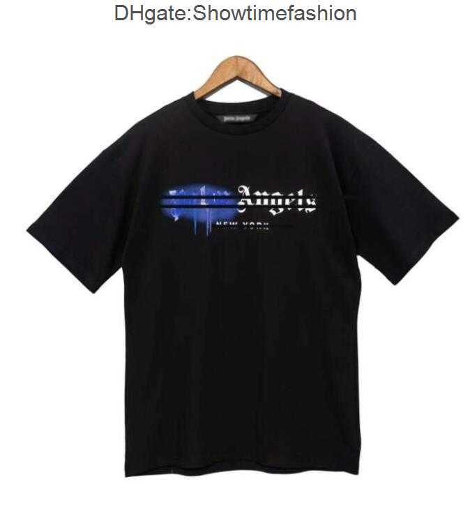 Summer PA Men Womens palm T-shirts Mans Stylist Tee Guillotine Bear palms Printed Short Sleeve Truncated Bears Angles Tees angel t shirt 43MQ
Summer PA Men Womens palm T-shirts Mans Stylist Tee Guillotine Bear palms Printed Short Sleeve Truncated Bears Angles Tees angel t shirt 43MQ