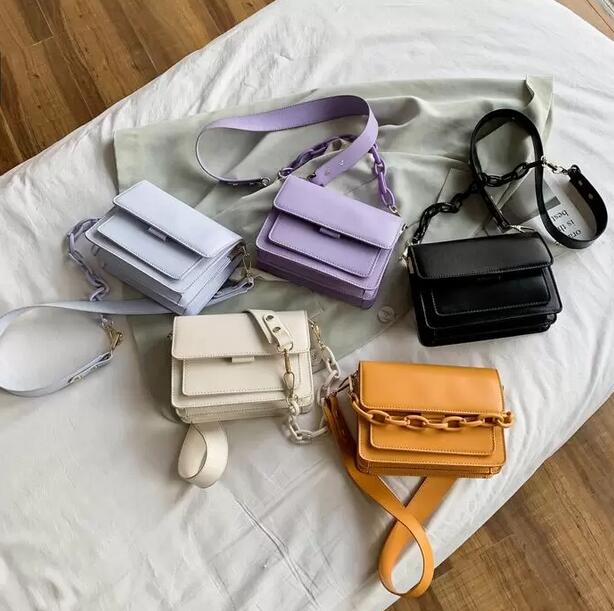 HBP Luxury Designer Womens Shoulder Bag Matte Leather Retro Solid Handbag High Quality Fashion Womens Elegant Handbag Underarm Bag, Yellow
HBP Luxury Designer Womens Shoulder Bag Matte Leather Retro Solid Handbag High Quality Fashion Womens Elegant Handbag Underarm Bag, Yellow