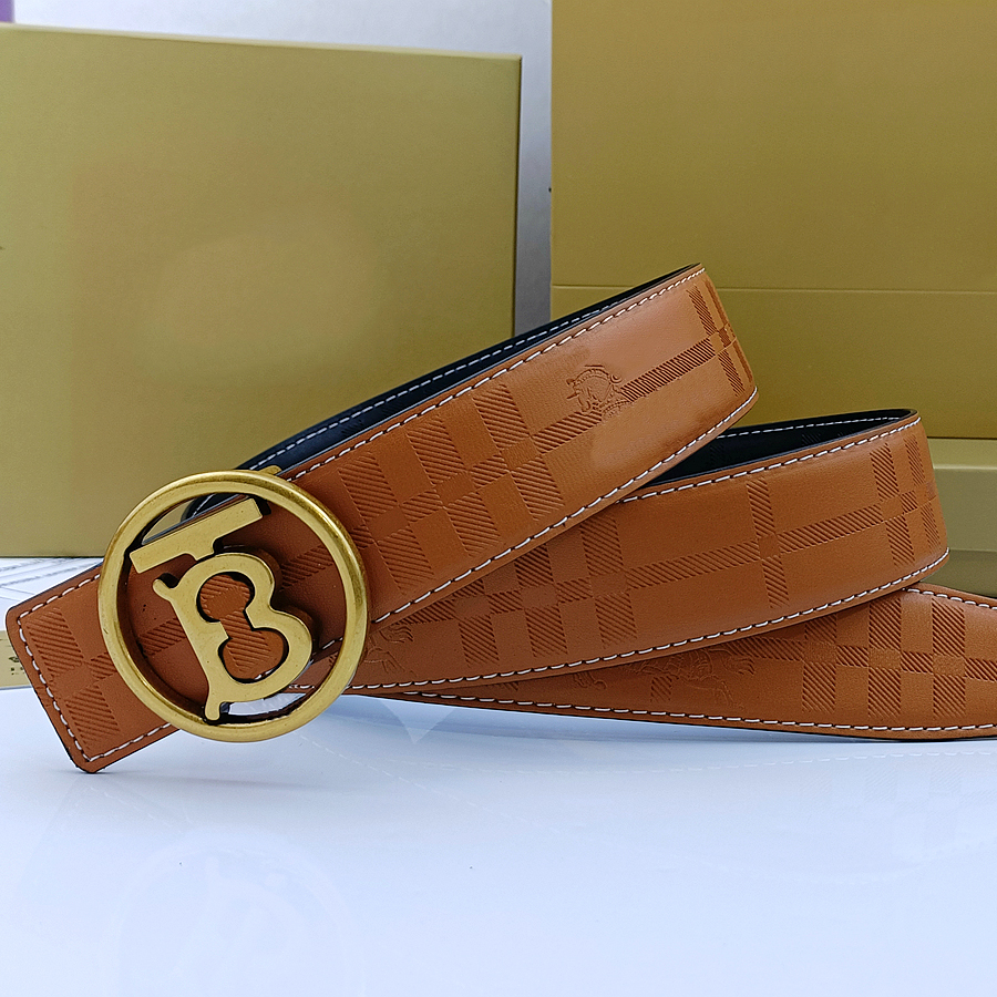 luxury Designer belt mens belt classic reversible belts Stripe stamp Pin buckle belts gold and silver buckle casual width 3.8cm size 105-125cm fashion gift very good, As pics
luxury Designer belt mens belt classic reversible belts Stripe stamp Pin buckle belts gold and silver buckle casual width 3.8cm size 105-125cm fashion gift very good, As pics
