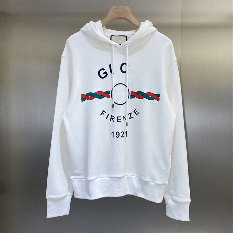 Two G letters men' and women' hoodies French designer Hooded Sweatshirt Ladies Gym Sportswear Outdoor Sports Jogging Hoody Thick Long-sleeved with Fleece T-shirt, Gg12
Two G letters men' and women' hoodies French designer Hooded Sweatshirt Ladies Gym Sportswear Outdoor Sports Jogging Hoody Thick Long-sleeved with Fleece T-shirt, Gg12