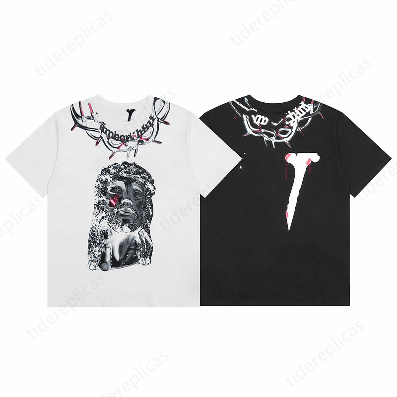 mens t shirt designer t shirts colorful print tshirt devil eyes clothes Breathable tshirts pure cotton graphic tees anti pilling t-shirt high quality loose s-xl L B1, Style no. 8
mens t shirt designer t shirts colorful print tshirt devil eyes clothes Breathable tshirts pure cotton graphic tees anti pilling t-shirt high quality loose s-xl L B1, Style no. 8