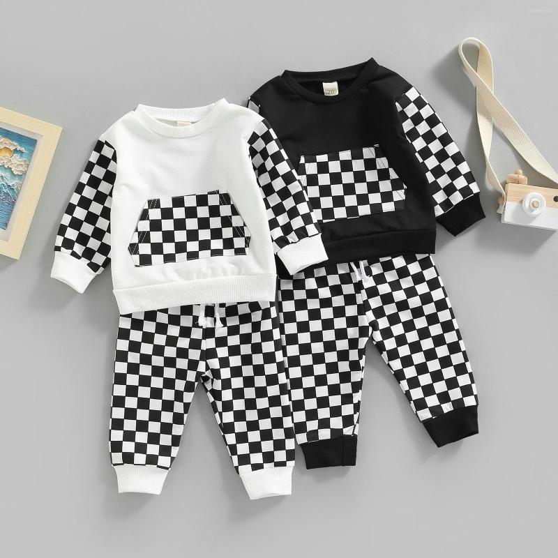 Clothing Sets Sunsi… - image