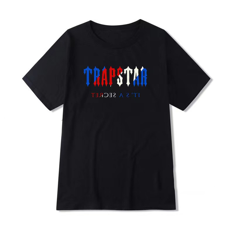 trapstar t shirt men designer shirt for men womens shirts fashion tshirt with Letters casual summer short sleeve man tee woman custom made, 888
trapstar t shirt men designer shirt for men womens shirts fashion tshirt with Letters casual summer short sleeve man tee woman custom made, 888