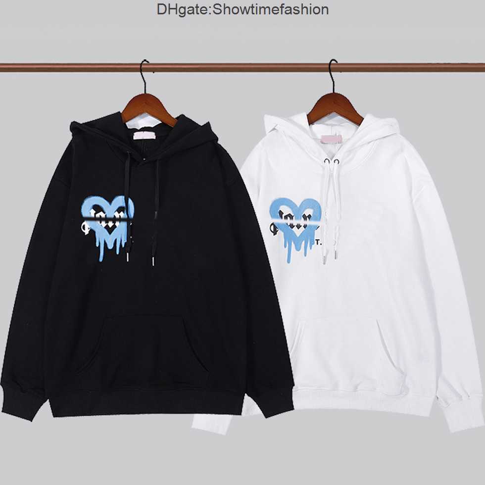 2022 Angel Mens Womens Designers Hoodies Fashion Man Long Sleeve Bear Hoodie Clothing Sweaters Hip Hop Palms Clothes Sweatshirt ASM7
2022 Angel Mens Womens Designers Hoodies Fashion Man Long Sleeve Bear Hoodie Clothing Sweaters Hip Hop Palms Clothes Sweatshirt ASM7