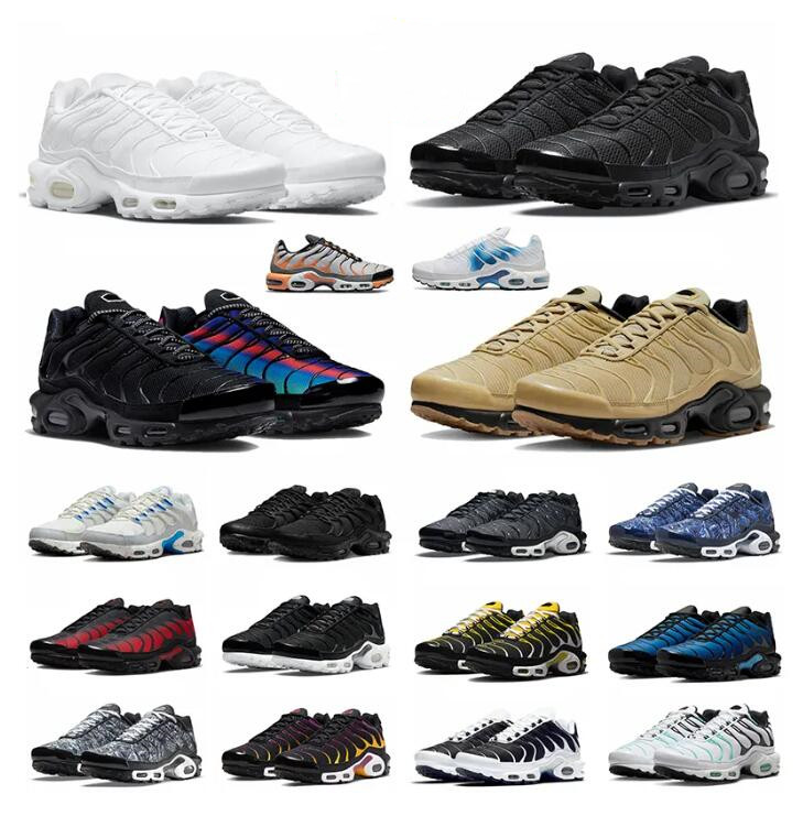 Plus Tn Terrascape Running Shoes Tns Men Women Unity Black White University Blue Grape Gold Bullet Hyper Sky Fury Jade Airs Mens Womens
Plus Tn Terrascape Running Shoes Tns Men Women Unity Black White University Blue Grape Gold Bullet Hyper Sky Fury Jade Airs Mens Womens