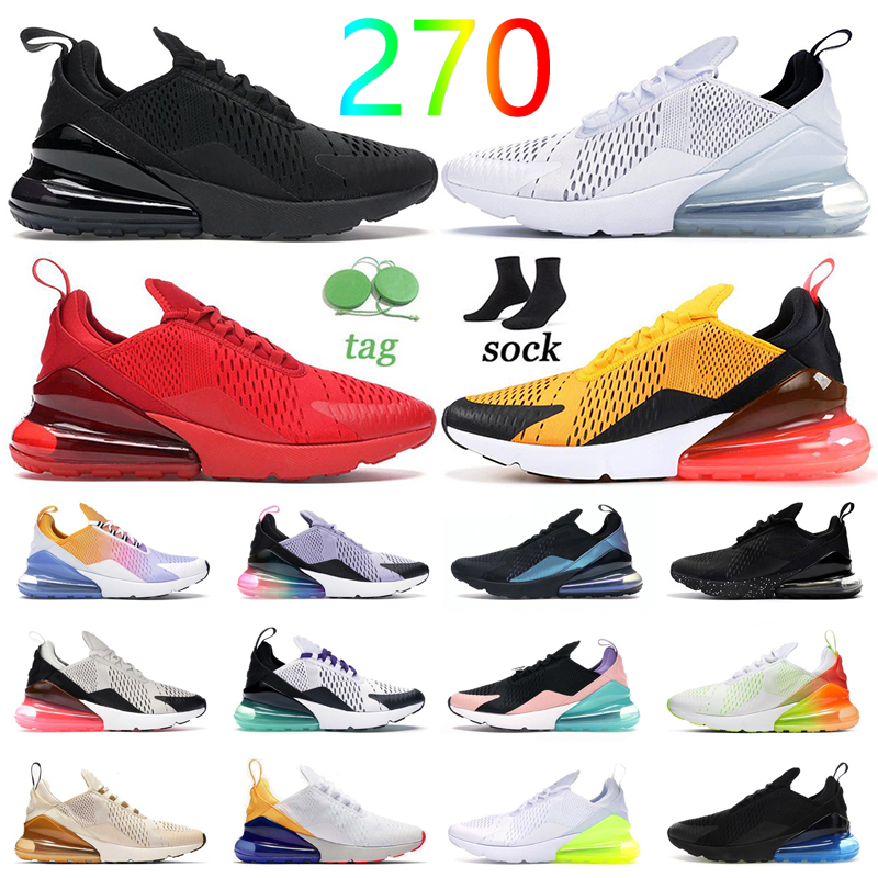 Men 270 Running shoes airmax 270s Sneakers Anthracite Triple Red White University Red Barely Rose Orange Volt Mens Womens Outdoor Spotrs Trainers size 36-45, Summep gradients
Men 270 Running shoes airmax 270s Sneakers Anthracite Triple Red White University Red Barely Rose Orange Volt Mens Womens Outdoor Spotrs Trainers size 36-45, Summep gradients