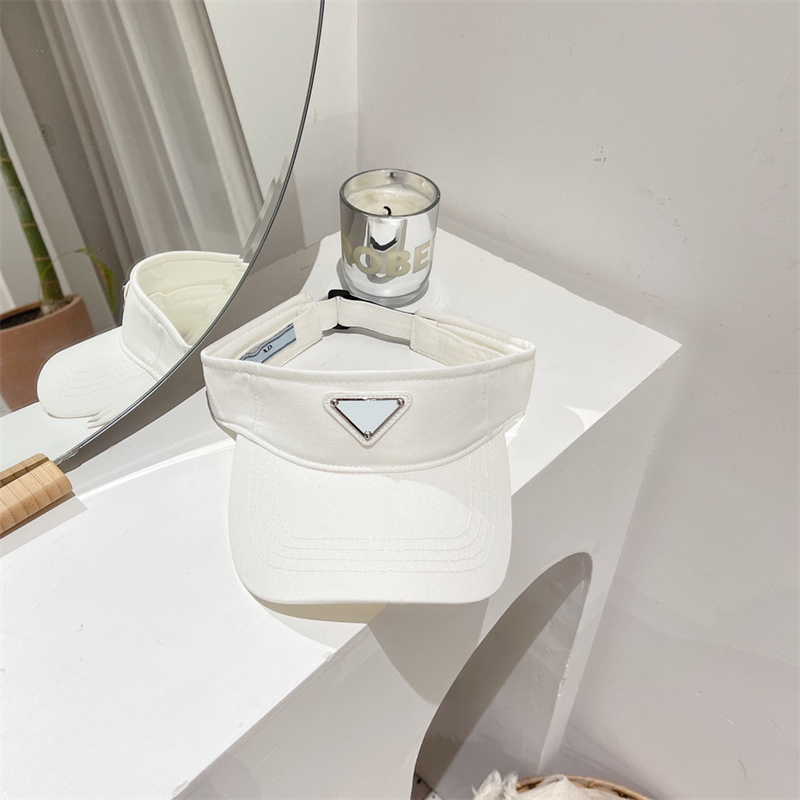 Ladies Luxury Topless Baseball Hat Letter Ball Caps Men Womens Topless Sunhat Fashion Casquette Adjustable Caps Casual Hats, P1
Ladies Luxury Topless Baseball Hat Letter Ball Caps Men Womens Topless Sunhat Fashion Casquette Adjustable Caps Casual Hats, P1