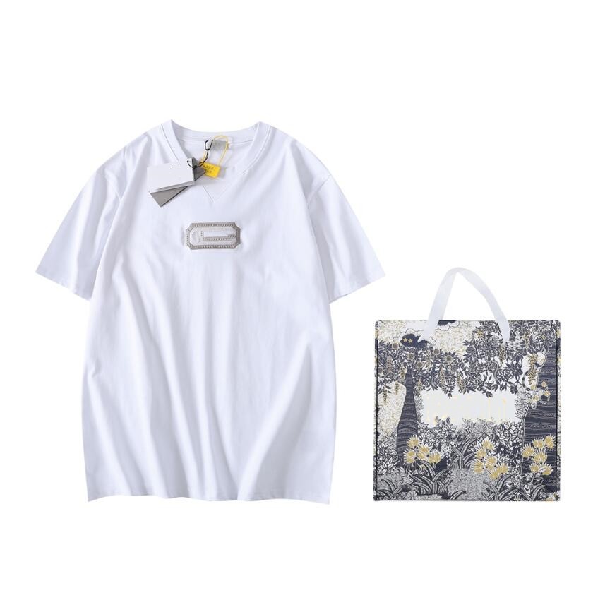 New Fashion London England Polos Shirts Mens Designers Polo Shirts High Street Embroidery Printing T shirt Men Summer Cotton Casual T-shirts#026
New Fashion London England Polos Shirts Mens Designers Polo Shirts High Street Embroidery Printing T shirt Men Summer Cotton Casual T-shirts#026
