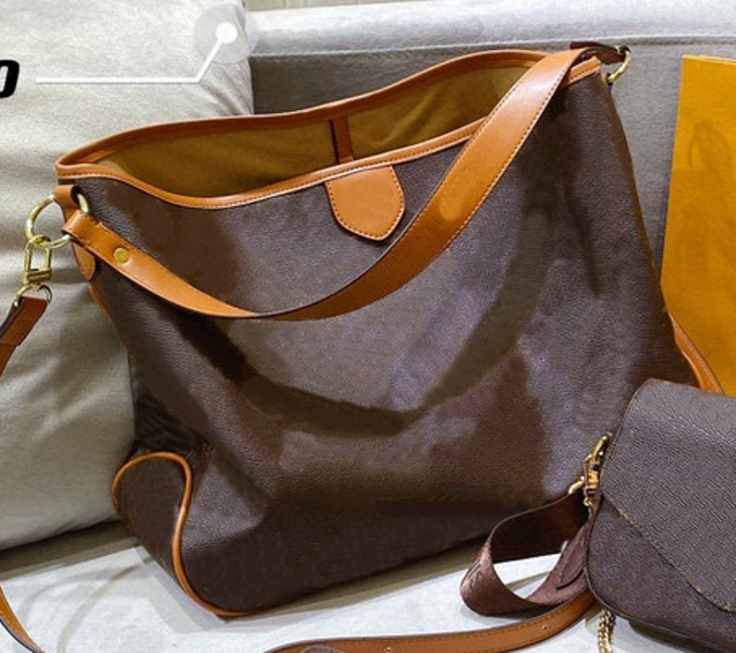 Designer Totes Large Women Embroidery Lady Elegance Fashion Straw denim bag Luxury Brand Shopping Bag New Style Emboing Wallet Leather Handbag top quality1E10 
Designer Totes Large Women Embroidery Lady Elegance Fashion Straw denim bag Luxury Brand Shopping Bag New Style Emboing Wallet Leather Handbag top quality1E10
