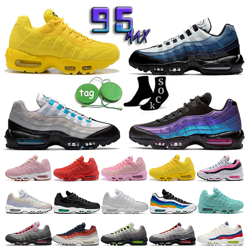 2023 Sports Running Shoes 95 95s for Men Women Triple Black Chlorine Blue Navy Seahawks Khaki¡NiKeS¡AiRmAx Bordeaux Sneakers Trainers Runners Size 12 
2023 Sports Running Shoes 95 95s for Men Women Triple Black Chlorine Blue Navy Seahawks Khaki¡NiKeS¡AiRmAx Bordeaux Sneakers Trainers Runners Size 12