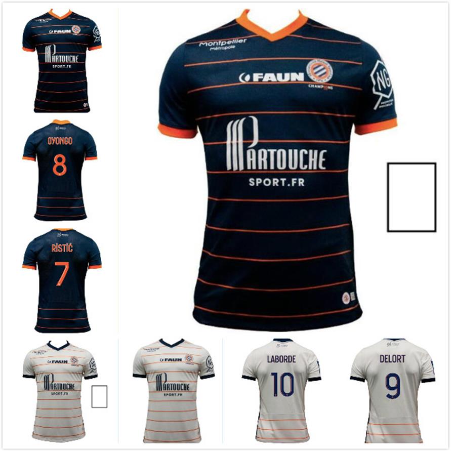 21 22 Montpellier soccer jerseys Herault home away 2021 2022 maillot de foot #11 SAVANIER LECOMTE LABORDE SIO DELORT MOLLET SKHIRI261u, 21/22 675
21 22 Montpellier soccer jerseys Herault home away 2021 2022 maillot de foot #11 SAVANIER LECOMTE LABORDE SIO DELORT MOLLET SKHIRI261u, 21/22 675